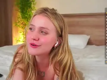 Chaturbate Sex Chat of lanisun