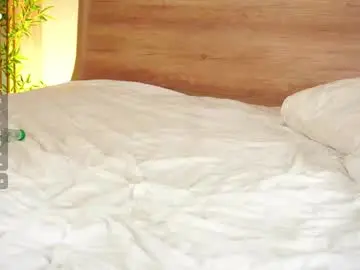 Chaturbate Free Porn Cam of lanisun