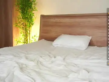 Chaturbate Private Sex Chat of lanisun