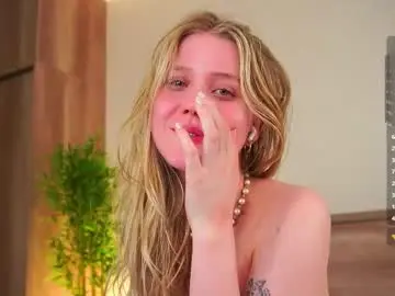 Chaturbate Free Porn Cam of lanisun