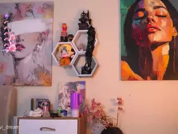 Chaturbate Free Porn Cam of lanisun