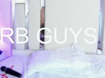 Chaturbate Sex Cam of lauramartin1