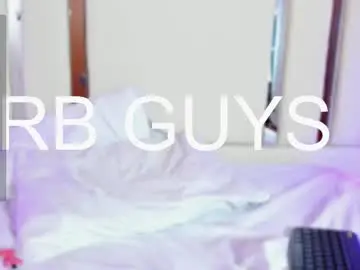 Chaturbate Nude Webcam of lauramartin1