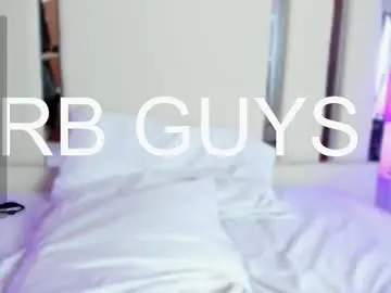 Chaturbate Best live sex cam show of lauramartin1