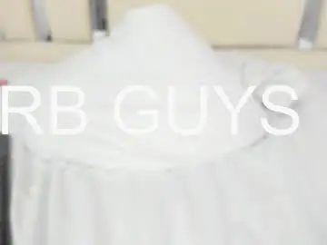 Chaturbate Live Sex Cam of lauramartin1