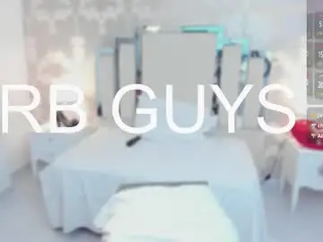 Chaturbate Live Porn of lauramartin1