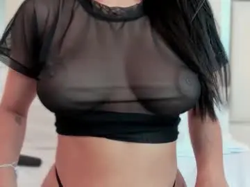 Chaturbate Free Live Porn of lauramartin1