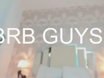 Chaturbate Sex Chat of lauramartin1