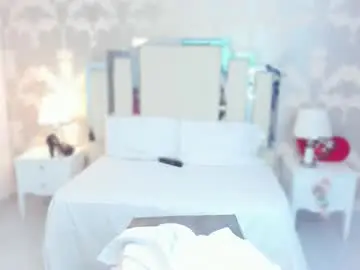 Chaturbate Adult Webcam of lauramartin1