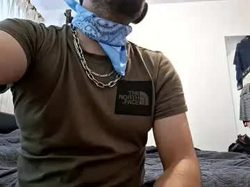 Chaturbate Best live sex cam show of lian5602