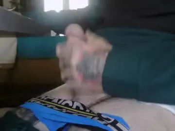 Chaturbate Best Webcam of lorenzotdu41