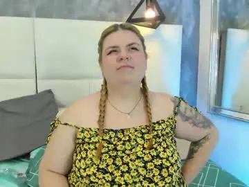 Chaturbate Adult Webcams of martina_armos