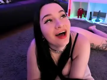 Chaturbate Free Live Porn of mary_lori