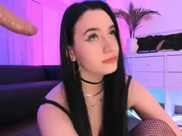 Chaturbate Nude Webcam of mary_lori