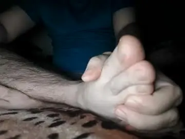 Chaturbate Live Porn of masterdom995