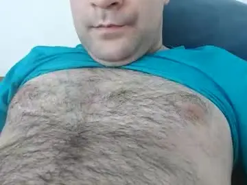 Chaturbate Watch Live Sex Cams of masterdom995