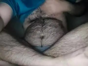 Chaturbate Private Sex Chat of masterdom995