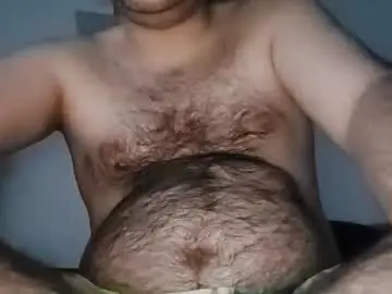 Chaturbate Sex Cam of masterdom995