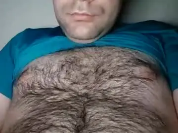 Chaturbate Nude Webcam of masterdom995