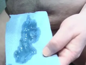 Chaturbate Free Porn Cam of matt4love