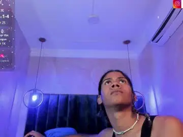 Chaturbate Nude Webcam of maxim_walker