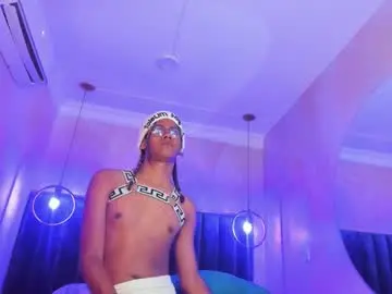 Chaturbate Adult Video Chat of maxim_walker