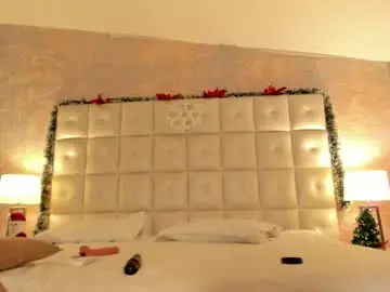 Chaturbate Free Porn Cam of maxim_walker