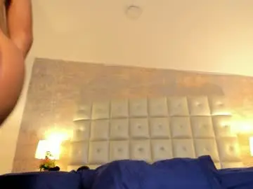 Chaturbate Watch Live Sex Cams of maxim_walker