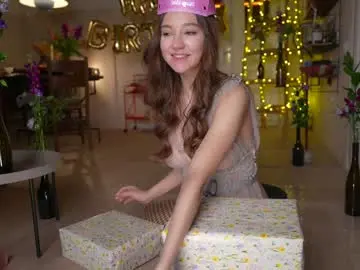 Chaturbate Sex Chat of mia_dynasty