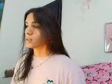 Chaturbate Best Webcam of nati_sm