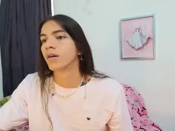 Chaturbate Watch Live Sex Cams of nati_sm