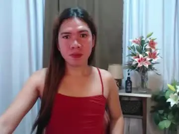 Chaturbate Adult Webcam of naughtywildvenice