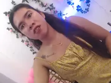 Chaturbate Nude Webcam of naughtywildvenice