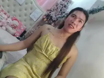 Chaturbate Private Sex Chat of naughtywildvenice