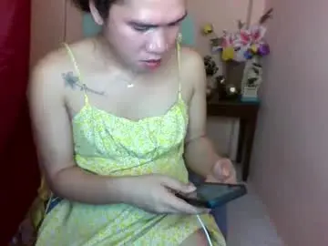 Chaturbate Adult Video Chat of naughtywildvenice