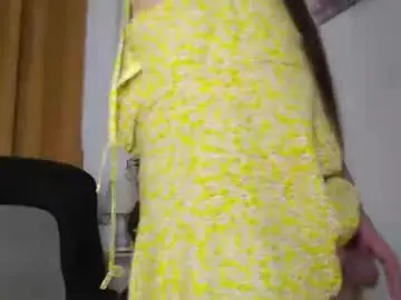 Chaturbate Live Sex Cam of naughtywildvenice