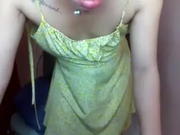 Chaturbate Free Live Porn of naughtywildvenice