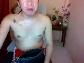 Chaturbate Free Live Porn of naughtywildvenice