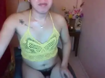 Chaturbate Private Sex Chat of naughtywildvenice