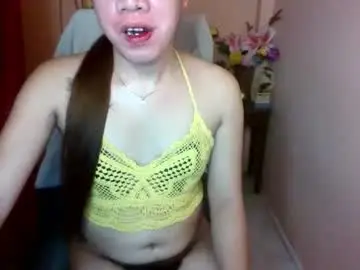 Chaturbate Free Live Porn of naughtywildvenice