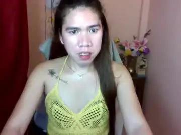 Chaturbate Best Webcam of naughtywildvenice