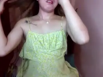 Chaturbate Adult Webcams of naughtywildvenice