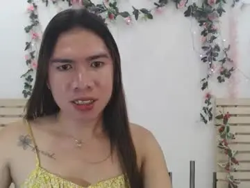 Chaturbate Live Sex Cam of naughtywildvenice