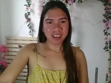 Chaturbate Adult Webcams of naughtywildvenice