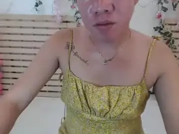 Chaturbate Adult Webcam of naughtywildvenice