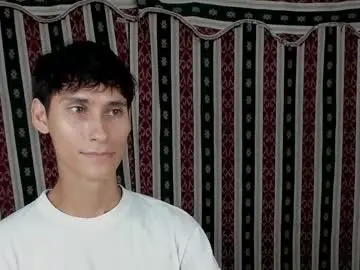 Chaturbate Watch Live Sex Cams of paimon_goetia