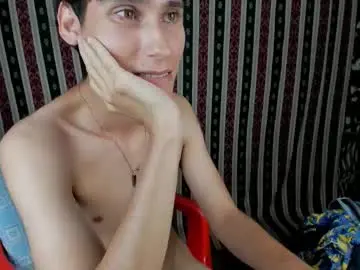 Chaturbate Adult Webcams of paimon_goetia