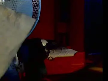 Chaturbate Sex Chat of peepingtom66