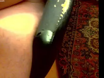 Chaturbate Live Sex Cam of peepingtom66