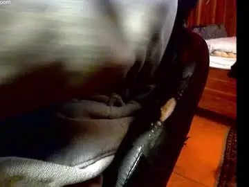 Chaturbate Sex Chat of peepingtom66